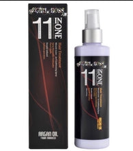 Load image into Gallery viewer, 11 in 1 miracle Spray