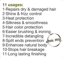 Load image into Gallery viewer, 11 in 1 miracle Spray