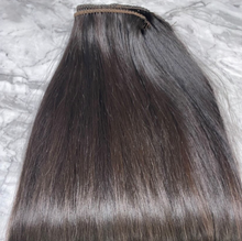 Load image into Gallery viewer, Luxury Hand Weft