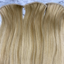 Load image into Gallery viewer, Luxury Hand Weft