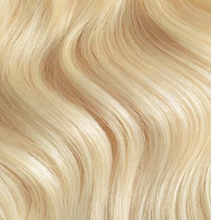 Load image into Gallery viewer, Luxury Hand Weft