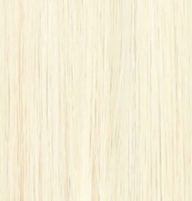 Load image into Gallery viewer, Luxury Hand Weft