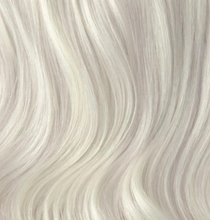 Load image into Gallery viewer, Luxury Hand Weft