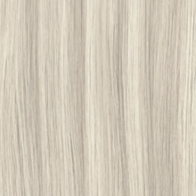 Load image into Gallery viewer, Luxury Hand Weft