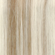 Load image into Gallery viewer, Luxury Hand Weft