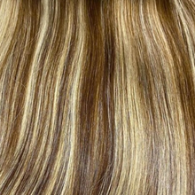 Load image into Gallery viewer, Luxury Hand Weft