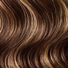 Load image into Gallery viewer, Luxury Hand Weft