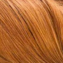 Load image into Gallery viewer, Luxury Hand Weft