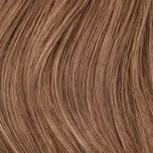 Load image into Gallery viewer, Luxury Hand Weft