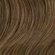 Load image into Gallery viewer, Luxury Hand Weft