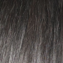 Load image into Gallery viewer, Luxury Hand Weft