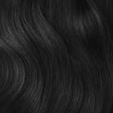 Load image into Gallery viewer, Luxury Hand Weft