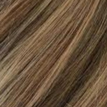 Load image into Gallery viewer, Luxury Hand Weft