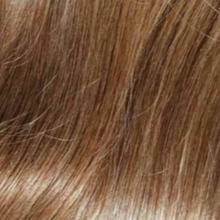 Load image into Gallery viewer, Luxury Hand Weft