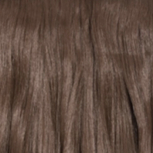 Load image into Gallery viewer, Luxury Hand Weft