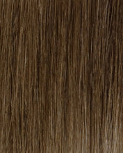 Load image into Gallery viewer, Luxury Hand Weft