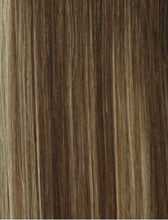 Load image into Gallery viewer, Luxury Hand Weft