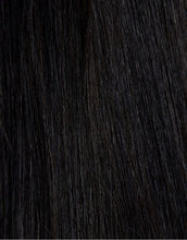 Load image into Gallery viewer, Luxury Hand Weft