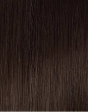 Load image into Gallery viewer, Luxury Hand Weft